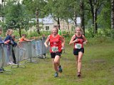 estafette deel 1 - 2017 - 079.jpg